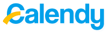 Calendy